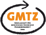 GMTZ